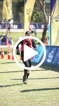 BIB:  <button type="button" onclick="openModal(26595222)" class="btn btn-primary btn-sm float-right" data-toggle="modal" data-target=".modal-high-quality">
                <i class="fa fa-download"></i> Download
                </button>